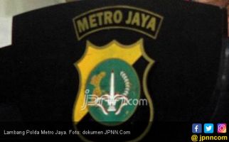 Polda Metro Jaya Diminta Transparan Usut Kasus Kadis SDA DKI Jakarta - JPNN.com