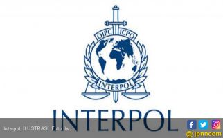 Interpol Terbitkan Red Notice Mencari Yu Jing - JPNN.com
