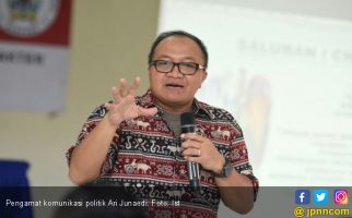 Ini Sederet Prestasi Mega yang Jarang Diketahui Publik, Wajar Terima Gelar Profesor - JPNN.com