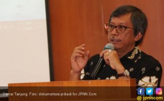 Saran PKPBerdikari untuk Polri soal Mahasiswa Pedemo Tewas di Kendari - JPNN.com