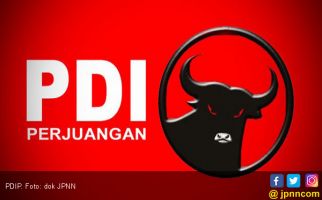 Quick Count: Suara Masuk 78,62 %, Jagonya PDIP Menang - JPNN.com