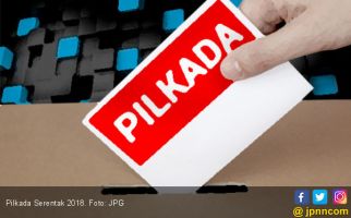Tips Menjaga Kesehatan Jiwa Setelah Kalah di Pilkada - JPNN.com