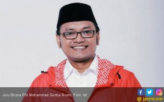 PSI Nilai Pasal Penodaan Agama Hanya Melanggengkan Tirani Mayoritas - JPNN.com