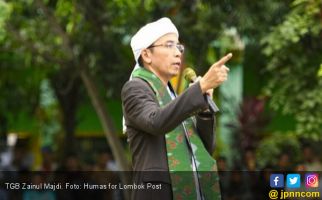 Tokoh Oposisi Membelot Diminta Masuk Timses Daerah - JPNN.com