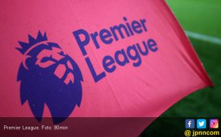 Jadwal Siaran Langsung Premier League Pekan Ini - JPNN.com