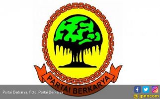 Elektabilitas Berkarya dan PSI Naik karena Faktor Ini - JPNN.com