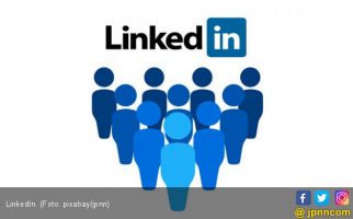 Buat Pelamar Kerja, LinkedIn Umumkan Fitur Pesan Suara - JPNN.com