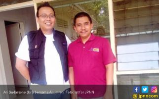 Pengda IFI DKI Jakarta Tolak Aturan Baru BPJS Kesehatan - JPNN.com