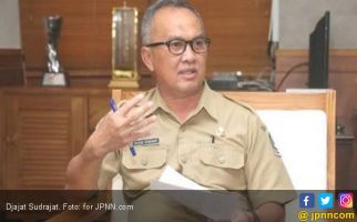 PPKM Darurat Diperpajang, Begini Respons DPP PPNI Jajat Sudrajat - JPNN.com