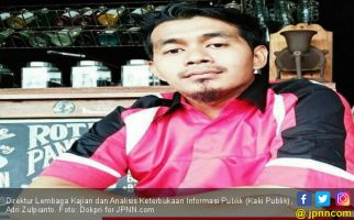 Perlu Perhatian Khusus Bagi Guru Honorer Berusia Di Atas 50 Tahun - JPNN.com