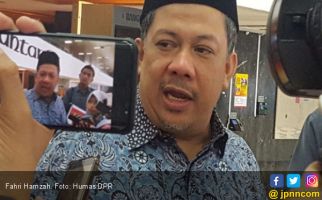 DPR Minta Gempa Lombok jadi Bencana Nasional - JPNN.com