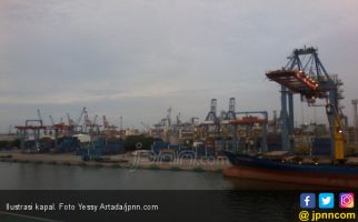 Pengusaha Minta Pemerintah Atur Ulang Tarif Kapal Antarpulau - JPNN.com