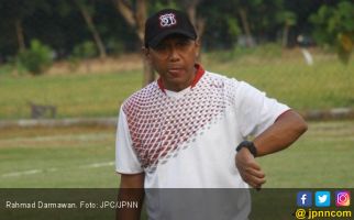 Prediksi Borneo FC vs Mitra Kukar, RD Bakal Langsung Sangar? - JPNN.com