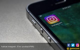Instagram Punya Fitur Sematkan Komentar, Ini Manfaatnya - JPNN.com