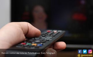 Duh, Layanan TV Kabel Ilegal Marak di Rusunawa dan Apartemen - JPNN.com