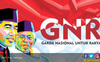 Erick Thohir dan Budi Karya Layak Jadi Ketua Timses Jokowi - JPNN.com