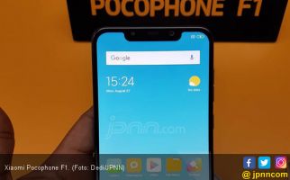 2 Tahun, Handphone Xiaomi Sudah Tersebar 10 Juta Unit di Indonesia - JPNN.com