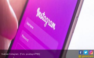 Instagram Kembangkan Aplikasi Belanja Online - JPNN.com