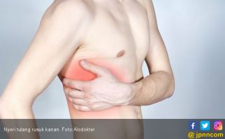 Anda Mengalami Saraf Terjepit? Dengar Saran Spesialis Orthopedi ini - JPNN.com