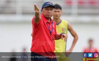 Panas di Papan Bawah Liga 1 2018, Lima Tim Posisi Kritis - JPNN.com