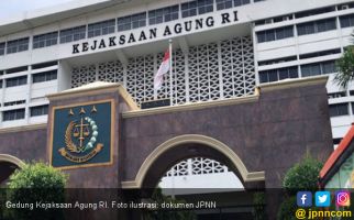 TA Jagung Ingatkan Batasan Kewenangan Jaksa dalam Penyidikan - JPNN.com