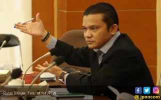 Komunitas Batak Bakal Kompak demi Jokowi - Ma’ruf Amin - JPNN.com