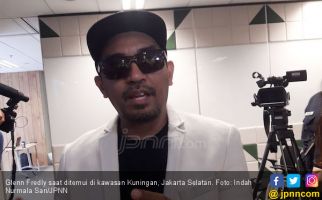 Ratusan Musisi Rela Tak Dibayar dalam Konser Kemanusiaan - JPNN.com