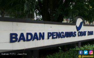 Awasi Produk Ilegal yang Dijual Online - JPNN.com