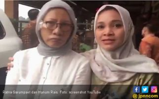 Ari Sebut 10 Nama Berpotensi Turunkan Elektabilitas Prabowo - JPNN.com