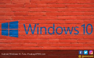 Siap-siap, Microsoft Akan Hapus Windows 7 - JPNN.com