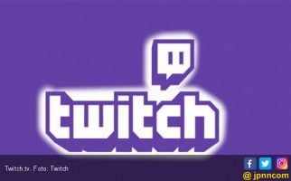 Streamer Twitch Kini Bisa Siaran Serentak di Banyak Platform Streaming - JPNN.com