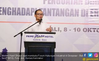 2020, Indonesia Siap Hadapi Ekonomi Digital - JPNN.com