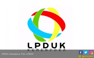 LPDUK Fasilitasi PB FOPI Gelar Diskusi Olahraga Nasional Online - JPNN.com