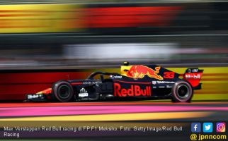 Klasemen F1 Monaco: Hamilton Makin Kuat, Verstappen Gagal Kejar Bottas - JPNN.com
