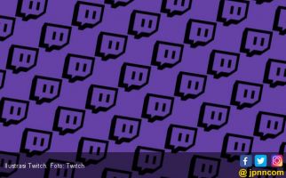 Twitch Tidak Lagi Tersedia di Nintendo eShop Mulai 6 November - JPNN.com