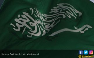 Arab Saudi dan Zionis Bersekutu Menghabisi Ilmuwan Kebanggaan Republik Islam Iran? - JPNN.com