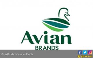 Avian Brands, Tawarkan 10 Persen Saham Melalui IPO - JPNN.com