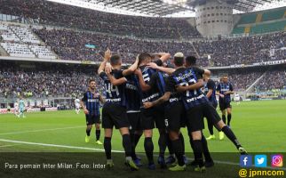 5 Fakta Penting usai Inter Milan Bikin Genoa Tidak Berdaya - JPNN.com