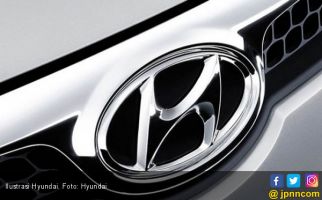Jualan Lesu, Hyundai Cari Usaha Sampingan ke Grab - JPNN.com