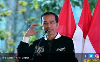 Bamsoet Tak Yakin Presiden Ambil Kebijakan tidak Pro Rakyat - JPNN.com