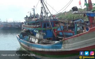 Nelayan Diingatkan Waspada Selundupan Narkoba Jalur Laut - JPNN.com
