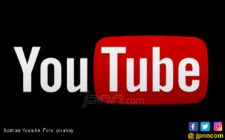 YouTube Segera Merilis Fitur For You, Mirip Punya TikTok - JPNN.com