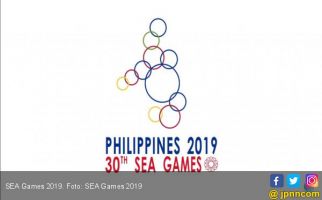 Biayai Pelatnas SEA Games 2019, Kemenpora Pakai Pola AG 2018 - JPNN.com