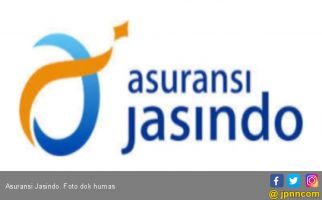 Asuransi Jasindo Targetkan Premi Rp6,46 Triliun - JPNN.com