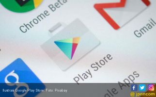 Google Memperbarui Play Store dengan Fitur Autoplay Untuk Video Promo - JPNN.com