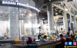 12 Inovasi Pelayanan Publik Indonesia akan Diikutkan di Ajang UNPSA 2021 - JPNN.com