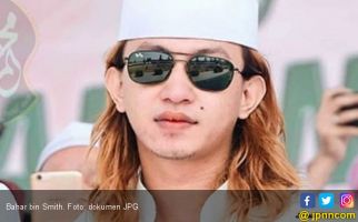 Kebut Kasus Habib Bahar, Polisi Gandeng Empat Ahli - JPNN.com