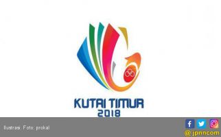 Kutai Barat Vs Kutai Timur: Menjaga Asa ke Semifinal - JPNN.com