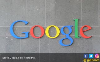 Pertama Kali, Google Jelaskan Produknya Tak Bisa Diakses Pengguna Huawei - JPNN.com