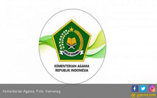 Sejumlah Fakta Temuan Kemenag Kasus Pengibaran Bendera Tauhid di MAN 1 Sukabumi - JPNN.com